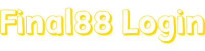 logo-Final88 Login